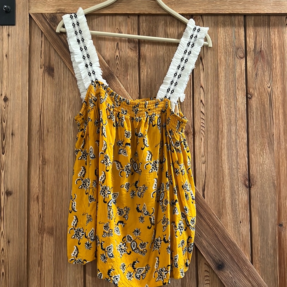 Cute True Craft Shirt